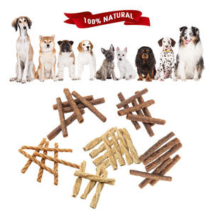 Dayanıklı TPR TPR köpek peluş oyuncaklar tatil köpek oyuncak oynamak için - Product Image 2