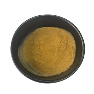 Заводской натуральный высушенный экстракт листьев периллы - Product Image 3