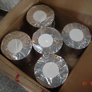 Bán Chạy Hàng Mẫu Miễn Phí Cuộn Giấy Nhiệt Máy Tính Tiền 80Mm 57Mm Đầu Pos Trơn Hoặc In Sẵn Và Cuộn <span class=keywords><strong>ATM</strong></span> - Product Image 3