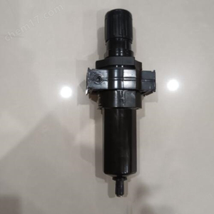 ราคาดี B73G-3AK-AD3-RMG  B73G-4AK-AT3-RMG B73G-4AK-AT3-RMG  รุ่น B73G  เรกูเลเตอร์ - Product Image 4