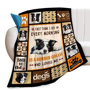 Одеяло для дивана - Product Image 6