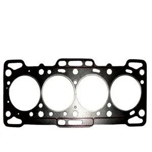 22311-23700 Gasket Kepala Silinder G4GB G4GC G4GC-G OEM ODM Pabrik Kustom