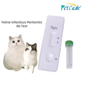 感染症治療のための猫腹筋炎fipfipvラピッドテストキットfip cat gs pills <span class=keywords><strong>medicine</strong></span> - Product Image 3