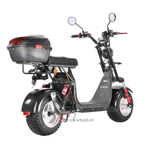 citycoco 5000w moto electrica citycoco scooter motorcycle electric scooters powerful adult electric motorcycle adult