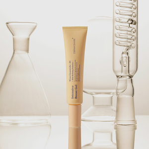 DERMASHARE GEL INTENSIF BOOSTANT À LA NIACINAMIDE 21 15ml - Product Image 3