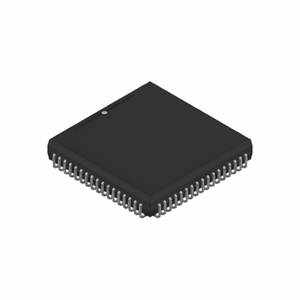 Electronics Component ADSP-2101BP-50 68 LCC Embedded Original One Stop Service - Product Image 1