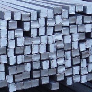 Barra de Acero Aleado Cuadrada AISI de 12 mm, Precio de Fábrica, Estirada en Frío, Laminada en Caliente, para Construcción, Certificación ISO 9001, Servicios de Procesamiento Personalizados - Product Image 5