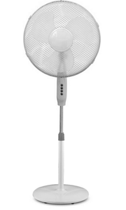 Giá Nhà Máy Quạt Điện Các Bộ Phận Bên Trong Thương Hiệu Deton Thiết Kế Bệ Làm Mát Phòng Tắm 220V Làm Mát Quạt Điện Cho Gia Đình - Product Image 4