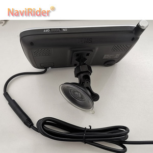 6 Wheel <strong>Tires</strong> Truck Valve Internal Tpms <strong>Tire</strong> <strong>Pressure</strong> <strong>Monitoring</strong> System - Product Image 5