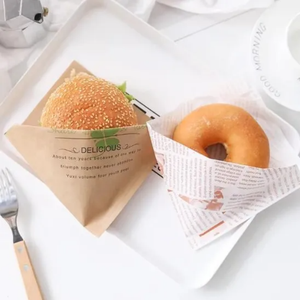 Bolsa de Embalaje Laminada con Cierre Reutilizable Ecológica Doypack, Bolsa de Cartón con Impresión Personalizada para Frutos Secos y Aperitivos - Product Image 2