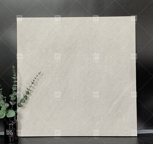 Vente flash : Carrelage de sol extérieur antidérapant 60x60 1,8 cm, pavé de jardin, pavé de sol extérieur pour villa - Product Image 3