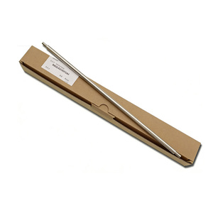 Rullo di trasporto superiore posteriore fusibile NROLR2143FCA1 NBRGP1066FCZZ NROLR2225FCZZ NBRGY0717FCZ2 LHLDZ2695FCZZ <span class=keywords><strong>MX</strong></span> <span class=keywords><strong>2651</strong></span> 3051 - Product Image 1