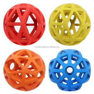 Jouet à mâcher Nature <span class=keywords><strong>pour</strong></span> chiots et chiens adultes - Product Image 2