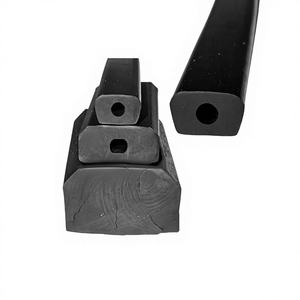 Tira Anticolisión Marina de Acero de Alta Elasticidad, Sello Impermeable para Puertas y Escotillas de Barcos - Product Image 4