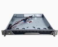 Soluciones de Gateway Telefónico SIP para Servidores IP: Venta Caliente de Soluciones para Telecomunicaciones, Servidores de Computación, PBX, Firewalls y Control Satelital