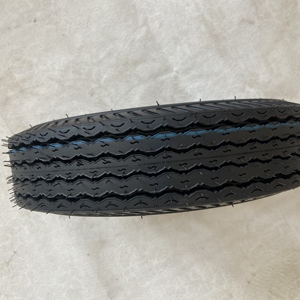 Marchio INDIA pneumatico CEAT MRF 4008 Bajaj pneumatici Tuk Tuk 4.00 - Product Image 5