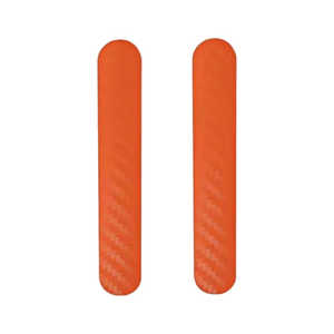 Adesivi riflettenti anteriori per Mi4 ULTRA S00968 - Product Image 1