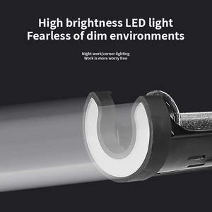 Pistolet à mousse sans fil 300 ml haute puissance à batterie lithium, direct usine, OEM, industriel, DIY, automatique, pour calfeutrage et construction - Product Image 3