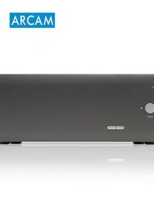 Amplificateur de puissance pour home cinéma Dolby Atmos à sept canaux professionnel UK <span class=keywords><strong>ARCAM</strong></span> PA720, amplificateur de puissance HiFi haut de gamme 100W*7 - Product Image 1