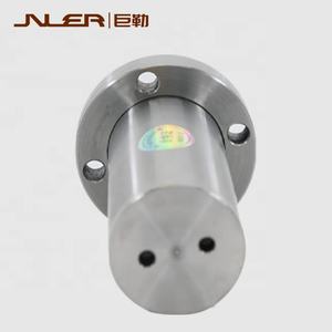 جاهز للشحن/الفولاذ المقاوم للصدأ سلسلة SK هوائي مطرقة قرع هزاز - Product Image 3