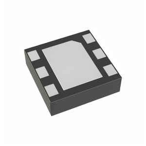 Componentes Electrónicos de Gestión de Energía (PMIC) XC9235G22C4R-G en Stock, 6 XDFN con Pad Expuesto - Product Image 1