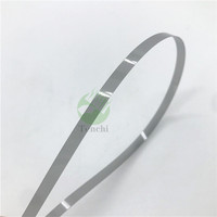 Untuk Suku Cadang Printer Epson WorkForce 1604764-00 Strip Encoder Pengatur Waktu Carriage untuk Epson Wf3620 Wf3640 Wf 5690