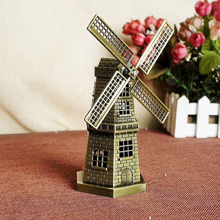 Bronze-L