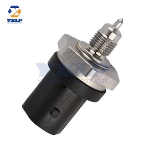 <span class=keywords><strong>Sensor</strong></span> de combustible de alta presión LR108241 para Range Rover Sport 2014 Land 2015 5 2017 Velar - Product Image 5