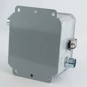 E32-208100-RBACKIT E-Mon Submedidor Clase 3200KWH Serie PLC <span class=keywords><strong>Smartmeter</strong></span> - Product Image 5