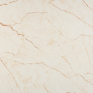 Azulejos de <span class=keywords><strong>Porcelana</strong></span> Líquida con Aspecto de Mármol de Jade, Acabado Brillante, Antideslizante, Totalmente Pulido - Product Image 6