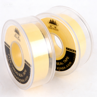 Accessoires de robinetterie pour ruban d'étanchéité en PTFE fabriqué en Chine