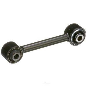 <b>Stabilizer</b> Link For Jeep Compass Patriot Dodge Caliber 5105270AD MacPherson Strut Suspension System - Product Image 2