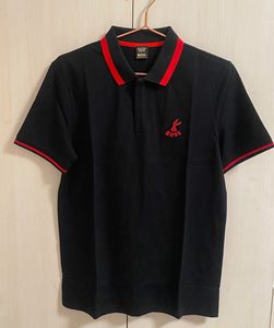 Nouveau Polo Homme 2026 en Coton 100% – Confection Artisanale Exquise, Confortable et Durable – Polo Col Montant Tendance pour Homme - Product Image 6