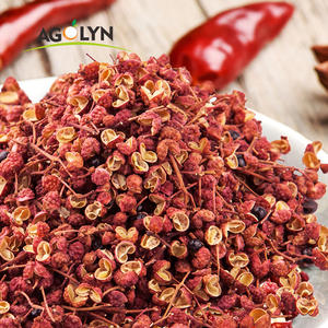 Pepe Rosso del Sichuan del Produttore di <span class=keywords><strong>Peperoncino</strong></span>, Ricca Fragranza, <span class=keywords><strong>Peperoncino</strong></span> Rosso Essiccato, Spezie Cinesi - Product Image 6