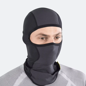 Balaclavas unisexes de haute qualité pour l'hiver, en différentes tailles, style unique, dernière collection de balaclavas - Product Image 5