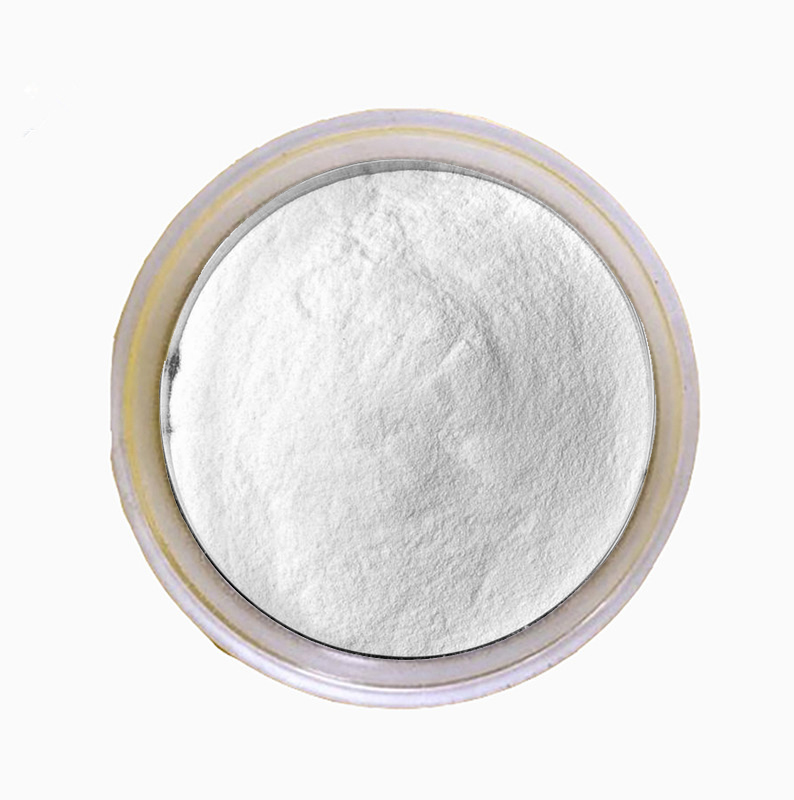 Высокое качество промышленных целлюлозы порошок hpmc плитка клеи thickener