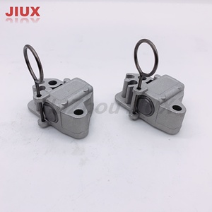 Nhà Máy bán hàng trực tiếp Thời gian Bộ phận chuỗi cho Land Rover 5.0 V8 OE lr032048 lr032087 lr072638 - Product Image 6