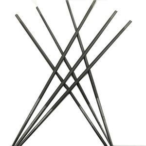 Tronçonneuse portable, en acier à haute teneur en carbone, <span class=keywords><strong>affûtage</strong></span> de tronçonneuse, <span class=keywords><strong>limes</strong></span> - Product Image 6