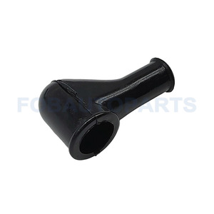 Pompe à essence pour <span class=keywords><strong>BMW</strong></span> K75 K100 <span class=keywords><strong>K1100</strong></span> 52mm 16121460452 16121461576 16121455126 058046399 - Product Image 3