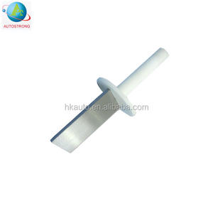 U-L507 9.3 Abbildung 9.2 Standard-Artikulation sonde/Gelenk fingers onde - Product Image 5