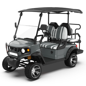 <span class=keywords><strong>Precio</strong></span> de fábrica <span class=keywords><strong>2022</strong></span> Carros de <span class=keywords><strong>golf</strong></span> eléctricos de 4 plazas a la venta  Carro de <span class=keywords><strong>golf</strong></span> - Product Image 1