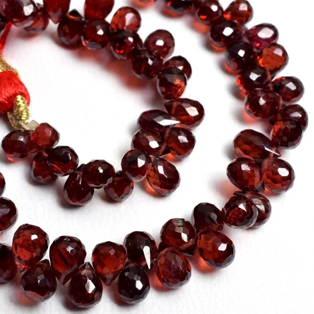 เหมือนกับภาพ