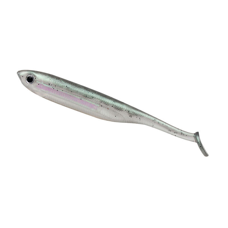 Tube coloré à dos bleu C