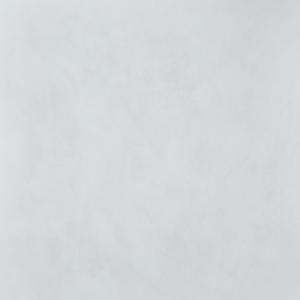 <b>Wall</b> Panel Stylish Home Interior Eco-Friendly for Bathroom interior <b>Wall</b> <b>Covering</b> - Product Image 4