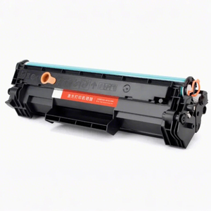 W1340A <span class=keywords><strong>W1350a</strong></span> Nouvelle cartouche de toner compatible, pour HP LaserJet M209 M234 - Product Image 4