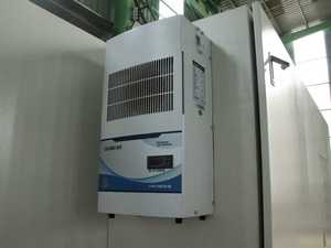 Vmc850 CNC gia công dọc centre độ chính xác cao phay máy CNC - Product Image 6