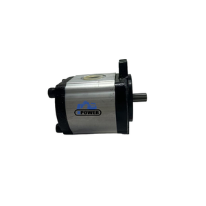 ปั๊มเกียร์20231109สำหรับ D6H เครื่องยนต์ใหม่ - Product Image 4