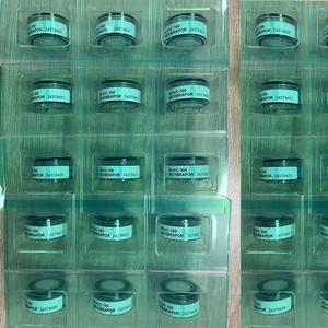 MEMBRAPOR-Analizador de gas electroquímico, <span class=keywords><strong>sensor</strong></span> de amoníaco para aplicaciones ambientales NH3/ - Product Image 5