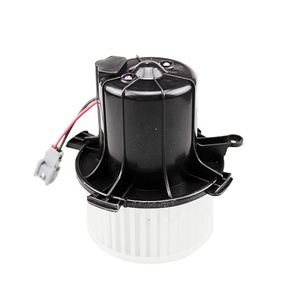 OE 6441.P0 6441P0 Nouveau Best Seller Ventilateur de chauffage haute performance pour <span class=keywords><strong>Peugeot</strong></span> 307 CC 307 SW Cabrio Hatchback Wagon - Product Image 3
