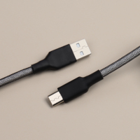 Câble enroulé double gaine couleur GX12 noir, connecteur Mini XLR YC8 4 broches 5 broches pour aviation, clavier, USB-C